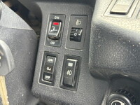 HINO Ranger Aluminum Wing TKG-FD7JLAG 2015 610,873km_37