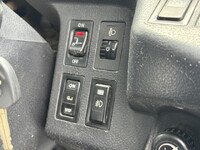 HINO Ranger Aluminum Wing TKG-FD7JLAG 2015 610,873km_38