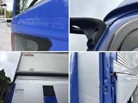 HINO Ranger Aluminum Wing TKG-FD7JLAG 2015 610,873km_38