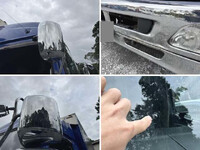 HINO Ranger Aluminum Wing TKG-FD7JLAG 2015 610,873km_39