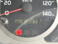 HINO Ranger Aluminum Wing TKG-FD7JLAG 2015 610,873km_5