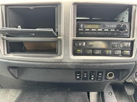 HINO Ranger Aluminum Wing TKG-FD7JLAG 2015 610,873km_6