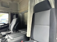 HINO Ranger Aluminum Wing TKG-FD7JLAG 2015 610,873km_8