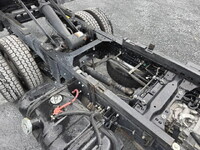 ISUZU Elf Dump TPG-NJR85AN 2019 83,618km_10