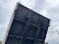 ISUZU Elf Dump TPG-NJR85AN 2019 83,618km_12