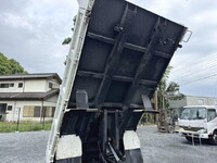 ISUZU Elf Dump TPG-NJR85AN 2019 83,618km_13