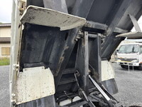 ISUZU Elf Dump TPG-NJR85AN 2019 83,618km_15