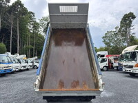 ISUZU Elf Dump TPG-NJR85AN 2019 83,618km_16