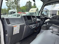 ISUZU Elf Dump TPG-NJR85AN 2019 83,618km_19