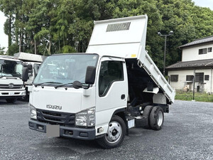 ISUZU Elf Dump TPG-NJR85AN 2019 83,618km_1