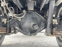 ISUZU Elf Dump TPG-NJR85AN 2019 83,618km_20