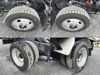 ISUZU Elf Dump TPG-NJR85AN 2019 83,618km_22