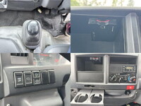 ISUZU Elf Dump TPG-NJR85AN 2019 83,618km_23