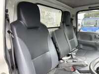 ISUZU Elf Dump TPG-NJR85AN 2019 83,618km_24