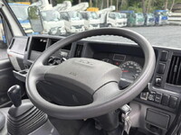 ISUZU Elf Dump TPG-NJR85AN 2019 83,618km_26