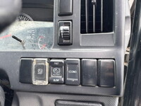 ISUZU Elf Dump TPG-NJR85AN 2019 83,618km_27