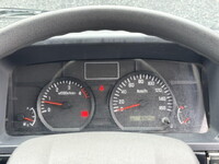 ISUZU Elf Dump TPG-NJR85AN 2019 83,618km_28