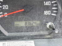 ISUZU Elf Dump TPG-NJR85AN 2019 83,618km_29