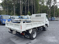 ISUZU Elf Dump TPG-NJR85AN 2019 83,618km_2