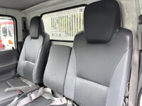 ISUZU Elf Dump TPG-NJR85AN 2019 83,618km_30
