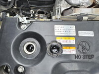 ISUZU Elf Dump TPG-NJR85AN 2019 83,618km_31