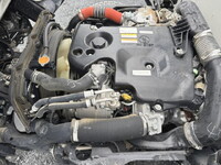 ISUZU Elf Dump TPG-NJR85AN 2019 83,618km_32