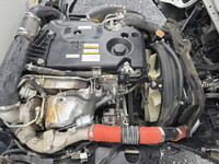ISUZU Elf Dump TPG-NJR85AN 2019 83,618km_34