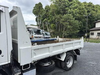 ISUZU Elf Dump TPG-NJR85AN 2019 83,618km_35