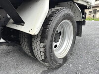 ISUZU Elf Dump TPG-NJR85AN 2019 83,618km_36