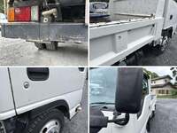 ISUZU Elf Dump TPG-NJR85AN 2019 83,618km_37