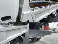 ISUZU Elf Dump TPG-NJR85AN 2019 83,618km_38