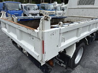 ISUZU Elf Dump TPG-NJR85AN 2019 83,618km_39