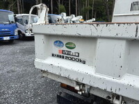 ISUZU Elf Dump TPG-NJR85AN 2019 83,618km_40