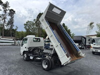 ISUZU Elf Dump TPG-NJR85AN 2019 83,618km_4