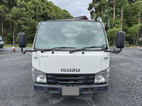 ISUZU Elf Dump TPG-NJR85AN 2019 83,618km_5