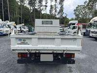 ISUZU Elf Dump TPG-NJR85AN 2019 83,618km_6