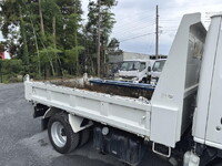 ISUZU Elf Dump TPG-NJR85AN 2019 83,618km_7