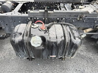 ISUZU Elf Dump TPG-NJR85AN 2019 83,618km_8
