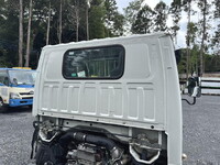 ISUZU Elf Dump TPG-NJR85AN 2019 83,618km_9