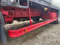MITSUBISHI FUSO Fighter Hip Lifter PDG-FK71R 2008 352,023km_13