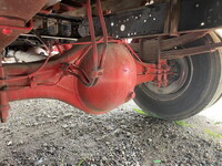 MITSUBISHI FUSO Fighter Hip Lifter PDG-FK71R 2008 352,023km_18