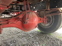 MITSUBISHI FUSO Fighter Deadhead Car PDG-FK71R 2008 352,023km_18