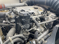 MITSUBISHI FUSO Fighter Hip Lifter PDG-FK71R 2008 352,023km_19