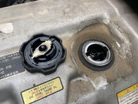 MITSUBISHI FUSO Fighter Hip Lifter PDG-FK71R 2008 352,023km_21