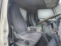 MITSUBISHI FUSO Fighter Hip Lifter PDG-FK71R 2008 352,023km_26