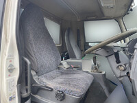 MITSUBISHI FUSO Fighter Deadhead Car PDG-FK71R 2008 352,023km_26