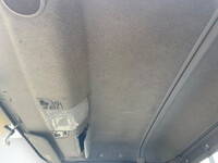 MITSUBISHI FUSO Fighter Deadhead Car PDG-FK71R 2008 352,023km_29