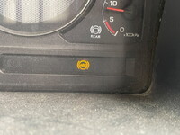 MITSUBISHI FUSO Fighter Deadhead Car PDG-FK71R 2008 352,023km_31