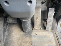 MITSUBISHI FUSO Fighter Deadhead Car PDG-FK71R 2008 352,023km_33
