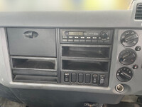 MITSUBISHI FUSO Fighter Deadhead Car PDG-FK71R 2008 352,023km_34